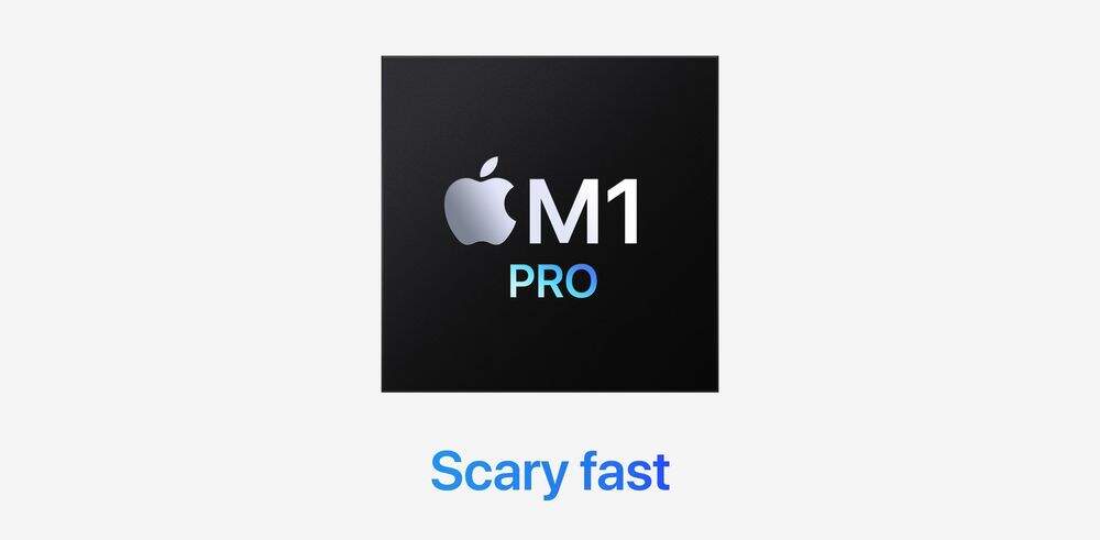 Apple Macbook Pro 14 M1 Pro Space Grey itya sk-4